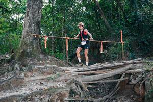 BIB: 
                            <button type="button" onclick="openModal(27804908)" class="btn btn-primary btn-sm float-right btn-popup" data-toggle="modal" data-target=".modal-high-quality">
                        <i class="fas fa-shopping-cart"></i> Add to Cart
                    </button>
                                            <button type="button" onclick="isThisMe(27804908, true)" class="btn btn-success btn-sm float-right btn-popup btn-isme hidden" data-toggle="tooltip" data-placement="bottom" title="นี่คือรูปของคุณใช่ไหม คลิกที่นี่เพื่อเอาเข้าอัลบั้ม">
                        <i class="fas fa-plus"></i> Add to album
                    </button>
                    <button type="button" onclick="isThisMe(27804908, false)" class="btn btn-warning btn-sm float-right btn-popup btn-isnotme hidden">
                        <i class="fas fa-ban"></i> Remove from album
                    </button>